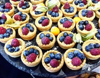 Отель "Боспор" г. Анапа