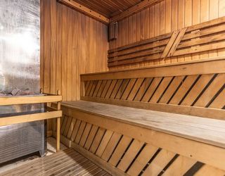 Отель "Боспор" г. Анапа