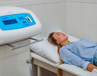 Отель "Боспор" г. Анапа