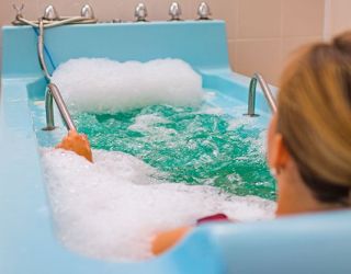 Отель "Боспор" г. Анапа