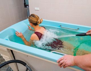 Отель "Боспор" г. Анапа