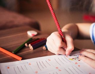 Отель "Боспор" г. Анапа